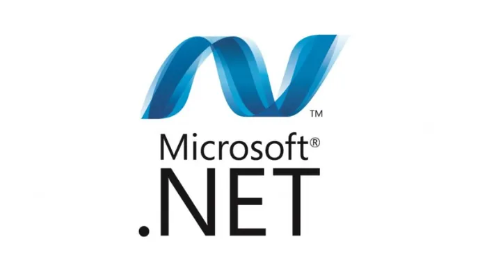 Programación en .Net y SQL Server/Oracle