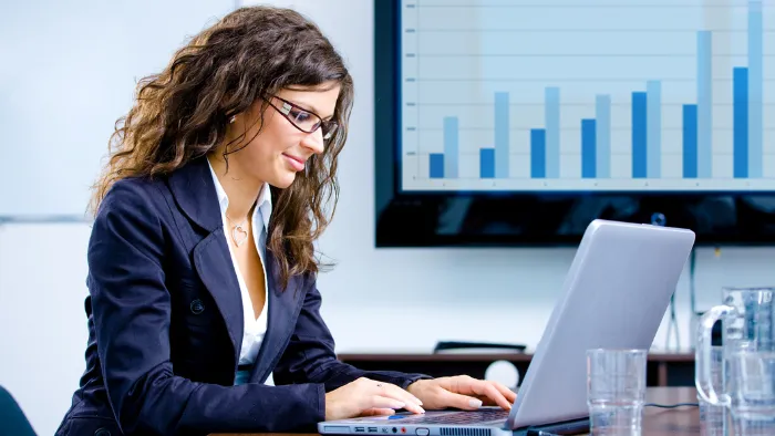 Secretariado Informatizado