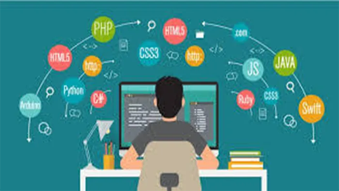 Programación Web PHP