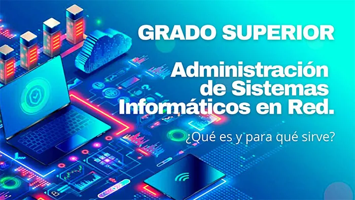 Ayuda Ciclos FP Superior DAM , DAW  y ASIR