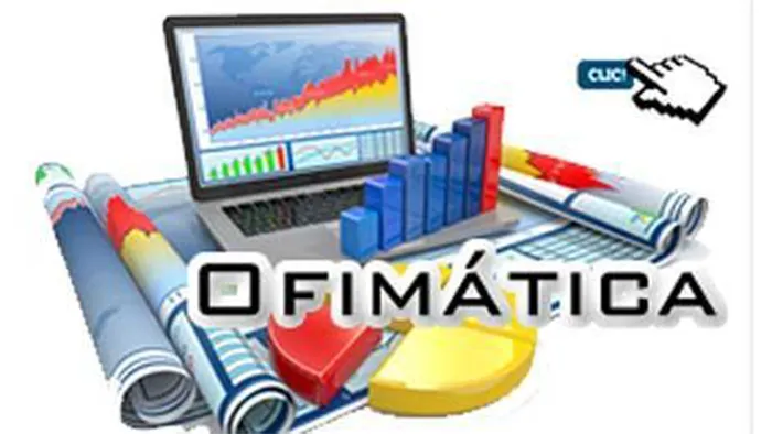 Temario Ofimatica DoceSistemas - Temario